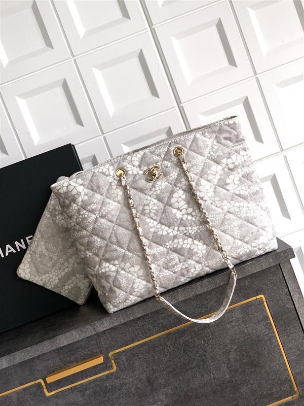 2026127214757761 850